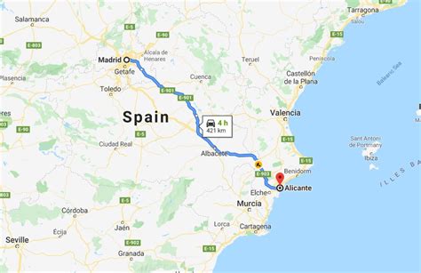 alicante motril|How to get from Alicante to Motril by bus, train, car or plane